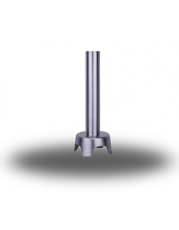 Mescolatore per mixer DN36809 - Lunghezza mm 260