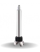 Mescolatore per mixer DN6391 - Lunghezza mm 337