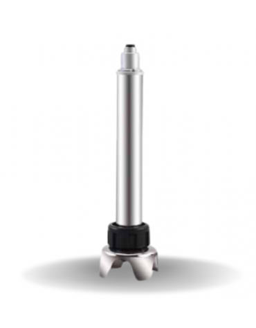 Mescolatore per mixer DN6391 - Lunghezza mm 450
