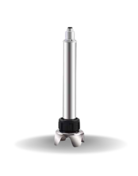 Mescolatore per mixer DN6391 - Lunghezza mm 450