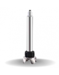Mescolatore per mixer DN6391 - Lunghezza mm 450