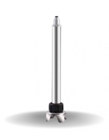 Mescolatore per mixer DN6391 - Lunghezza mm 530