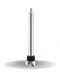 Mescolatore per mixer DN6391 - Lunghezza mm 530