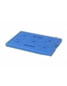 ELEMENTO DI RAFFREDDAMENTO 0° PER ART. DN29444 - mm 525x325x20h