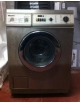 Lavatrice professionale kg 6,5 marca MIELE modello WS 5426 - USATA