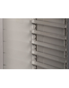 Armadio refrigerato per pasticceria, in acciaio inox, refrigerazione statica - cm 97,5x74x202,5h