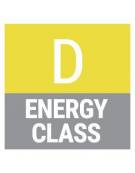 Tavolo refrigerato 4 porte in acciaio inox con alzatina per vassoi mm 325x410, refrigerazione ventilata -2°/+8°C - cm 225x60x95h