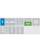 armadio-congelatore-con-porta-a-vetro-capacita-lt-560-refrigerazione-ventilata-18-22c-cm-75x76x204h