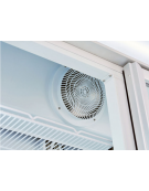 armadio-congelatore-con-porta-a-vetro-capacita-lt-560-refrigerazione-ventilata-18-22c-cm-75x76x204h