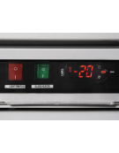 armadio-congelatore-con-porta-a-vetro-capacita-lt-560-refrigerazione-ventilata-18-22c-cm-75x76x204h