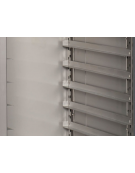 Armadio congelatore EURONORM inox - per 10 teglie pasticceria cm 60x40 - refrigerazione ventilata +2°/+8°C - cm 70x82x205h