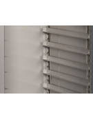 Armadio congelatore EURONORM inox 2 porte, ventilato +2°/+8°C - per 20 teglie pasticceria cm 60x40 - cm 140x82x205h