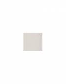 LAVANDINO A MURO PER ESTERNO IN CEMENTO COLORE BIANCO PIETRA  - cm 41x41x90h