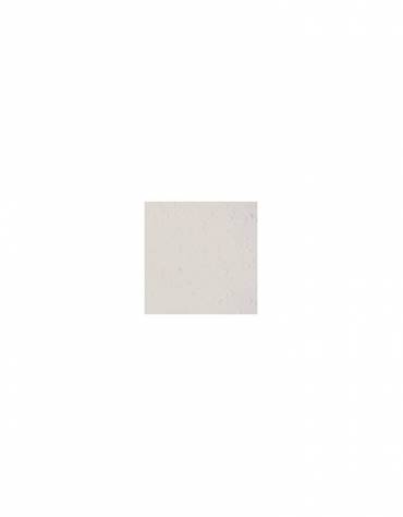 LAVANDINO A MURO PER ESTERNO IN CEMENTO COLORE BIANCO PIETRA  - cm 41x41x90h
