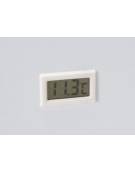 Congelatore orizzontale a pozzetto -15°/-25°C - Capacità Lt 409 - apertura porte con sistema Flip-flop - cm 130,4x67,4x89,7h