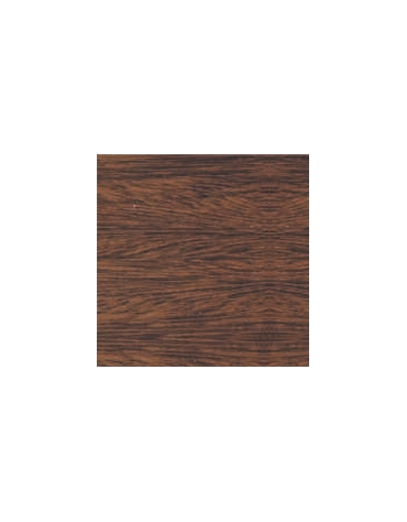 Banco vetrina doppio basso cm 117x40x90h