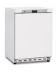 Armadio frigo basso statico con agitatore - lt. 200 - temperatura positiva 0°/+10°C - Classe A - cm 60x62,5x85h