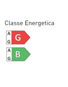 Vetrina vini ventilata +2°/+20°C con armadio 2 porte verticali per conservazione salumi e formaggi 0°/+20°C - cm 106,5x70x180,4h
