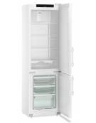 Frigorifero/congelatore da laboratorio con vano antideflagrante per sostanza infiammabili ed esplosive-Dimensioni esterne cm 59,