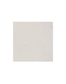 LAVANDINO A MURO PER ESTERNO IN CEMENTO COLORE BIANCO PIETRA  - cm 41x41x90h - Conforme ai CAM