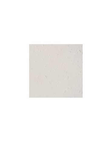 LAVANDINO A MURO PER ESTERNO IN CEMENTO COLORE BIANCO PIETRA  - cm 41x41x90h - Conforme ai CAM