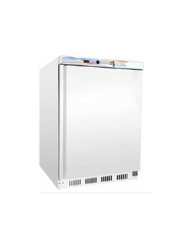 Armadio frigo congelatore Lt. 120 -18 -22 C - cm 60x58,5x85,5h