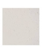 Panchina rettangolare piana in cemento colore Bianco pietra - seduta e frontale in legno - cm 60x70x50h - Conforme ai CAM