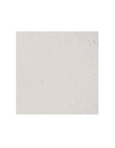 Panchina rettangolare piana in cemento colore Bianco pietra - seduta e frontale in legno - cm 60x70x50h - Conforme ai CAM