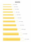 Macchina per pasta fresca da 23 Kg. orari - Con manicotto raffreddato ad acqua, coltello elettronico e ventilatore