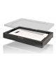 Contenitore isotermico realizzato in polipropilene espanso (PPE) - CM 61,5x43x11,5h