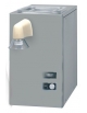 Montapanna refrigerato professionale con motore da bar Lt. 2
