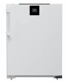 Frigorifero da laboratorio per farmaci +2°C a +8°C da Lt. 142-Porta cieca - cm 60,1x61,8x82h -Conforme alla normativa DIN 58345