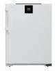 Frigorifero da laboratorio per farmaci +2°C a +8°C da Lt. 142-Porta cieca - cm 60,1x61,8x82h -Conforme alla normativa DIN 58345