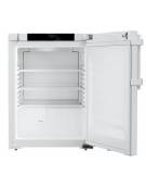 Frigorifero da laboratorio per farmaci +2°C a +8°C da Lt. 142-Porta cieca - cm 60,1x61,8x82h -Conforme alla normativa DIN 58345