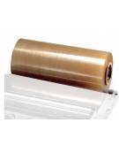 Rullo Pellicola VITAFILM per dispenser confezionatrice - Lunghezza 1.500 metri - Larghezza cm 45