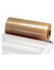Rullo Pellicola VITAFILM per dispenser confezionatrice - Lunghezza 1.500 metri - Larghezza cm 45