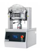 Versione con piatto superiore svasato 2 mm