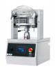 Formatrice per pizza a caldo - Diametro pizza cm 33 - Trifase - Possibilità di averla Monofase