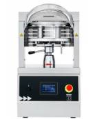 Versione con piatto superiore svasato 2 mm