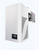 Monoblocco a zaino per Cella frigorifera negativa -18°C / -25°C- Potenza 1/2 Hp -Adatto fino a 4,1 metri cubi -Gas R290-Monofase
