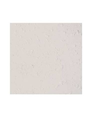 FIORIERA TRAPEZOIDALE IN CEMENTO CALCESTRUZZO COLORE BIANCO PIETRA PER ESTERNO - CM 41x41x90h - Conforme ai CAM