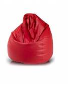 POLTRONA A SACCO CON ANTISCIVOLO - cm 95x80x90h - CONFORME AI CAM - Privo di PVC e ignifugo in Classe 1IM