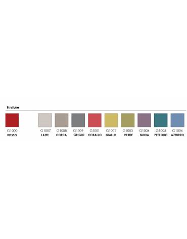 POLTRONA A SACCO CON ANTISCIVOLO - cm 95x80x90h - CONFORME AI CAM - Privo di PVC e ignifugo in Classe 1IM