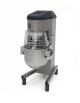 Impastatrice planetaria professionale 30 Litri con variatore di velocità - POTENZA W 1.100 - MONOFASE - mm 528x764x1152h