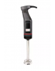 Mixer ad immersione professionale - Potenza 240 watt - Velocità variabile da 1.500 a 15.000 rpm - Con mescolatore da cm 22,3