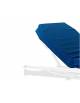MATERASSO IMPERMEABILE IGNIFUGO 6 cm per barella codice DN6728 e DN1264