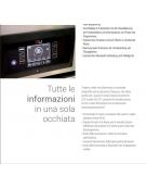 Confezionatrice sottovuoto - display touch - Barra saldante cm 55,5 - Vuoto controllato da sensore - capacità pompa 20 m³/h