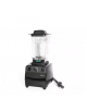Frullatore professionale- Velocità variabile fino a 28.000rpm - Bicchiere Lt 1,5 ad alta resistenza senza BPA - Potenza Kw 1,2