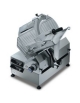 Affettatrice automatica lama Ø cm 37 - Capacità di taglio mm 260x285 - Corsa carrello mm 355