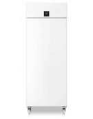 Armadio congelatore da laboratorio Lt. 871 - Temperatura da -9° a -35°C-Conforme alla DIN 13277 -  cm 78,7x101,7x213,5h 